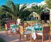 St. Nicolas Bay Resort Hotel 